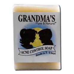 Primary image of Acne Bar Normal Skin