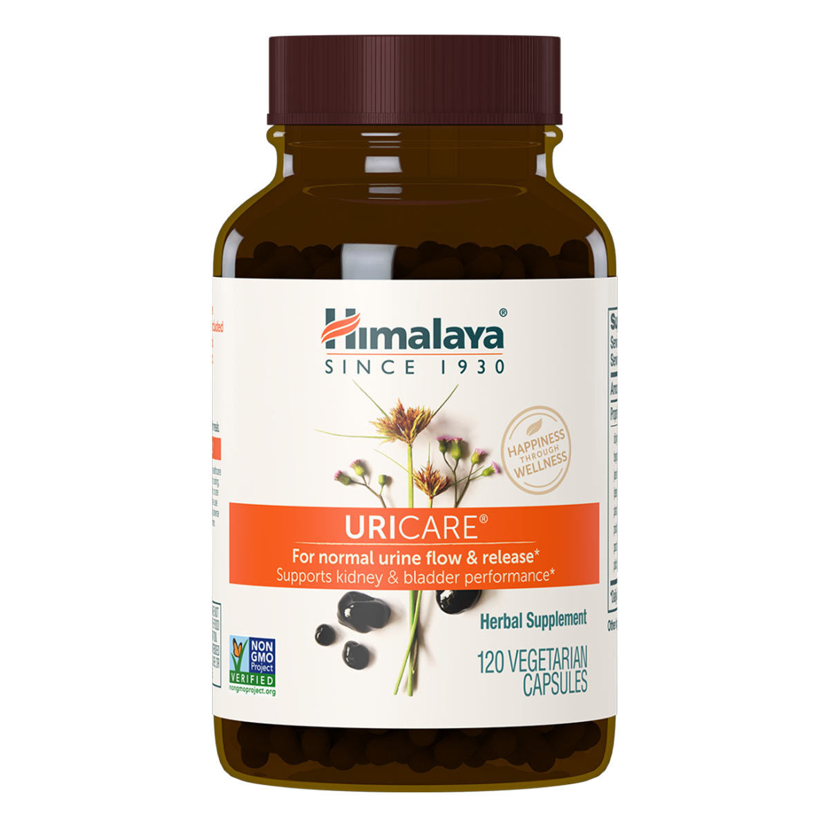 Primary image of UriCare