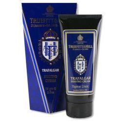 Primary image of Trafalgar Shaving Cream Tube
