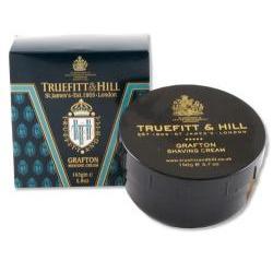 Primary image of Grafton Shaving Cream Tub