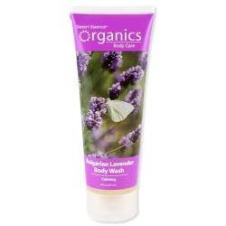 Primary image of Bulgarian Lavender Body Wash