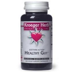 Primary image of Healthy Gut