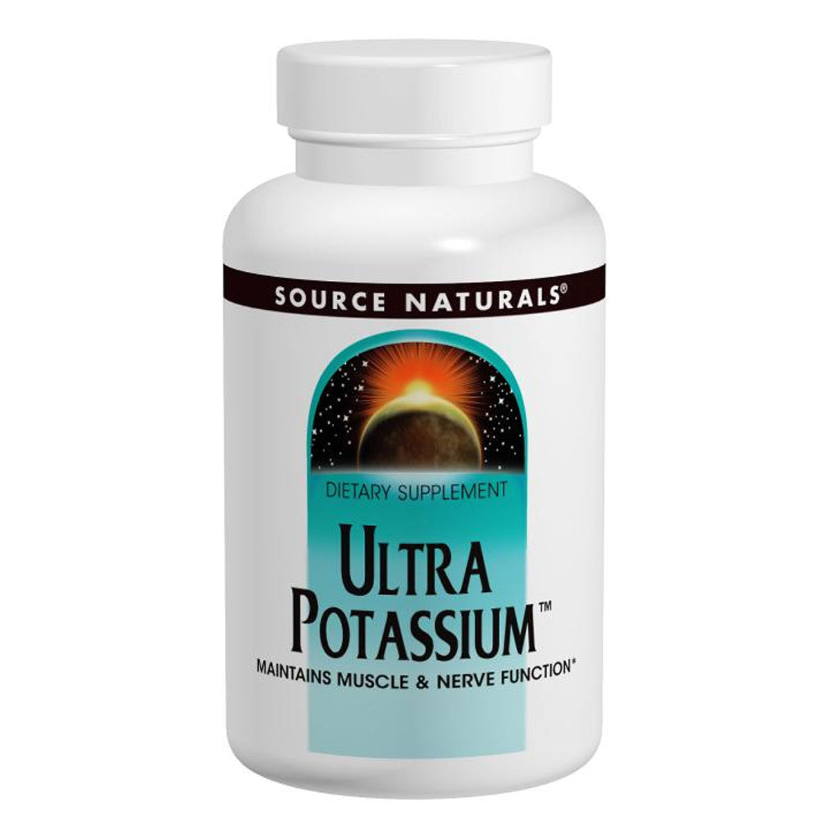 Primary image of Ultra Potassium