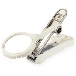 Primary image of EZ View Clipper