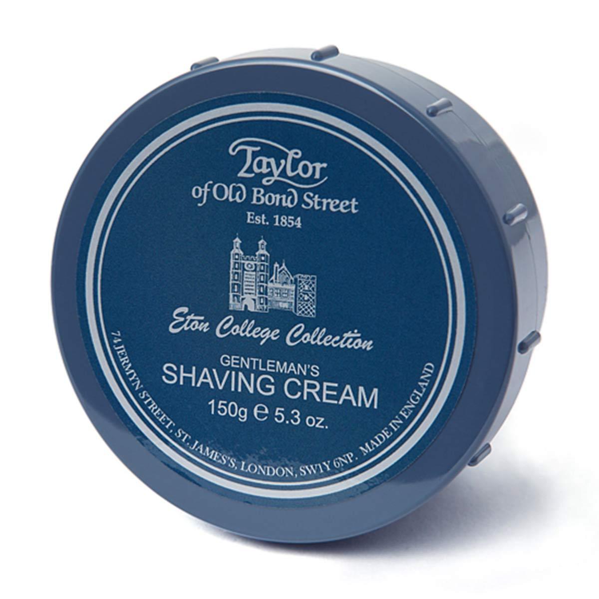 Primary image of Eton College Shaving Cream Bowl