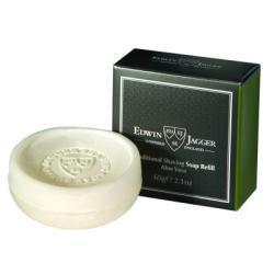 Primary image of Aloe Shaving Soap Refill