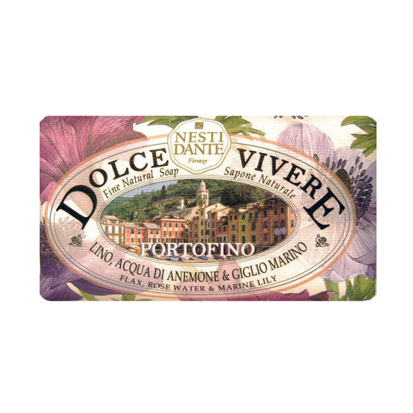 Primary image of Dolce Vivere - Portofino