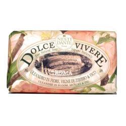 Primary image of Dolce Vivere - Roma