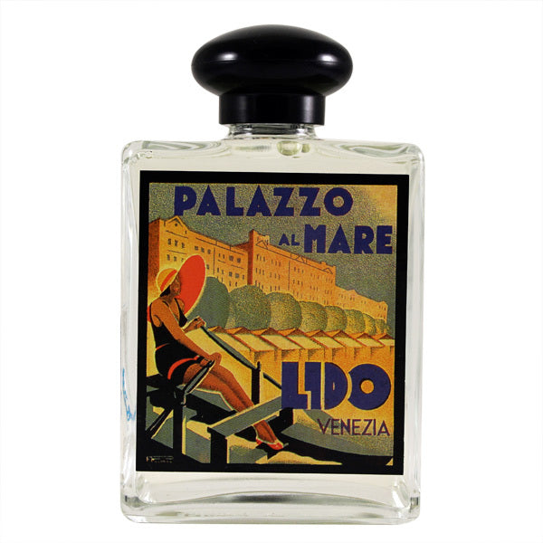 Primary image of Palazzo Bubble Bath
