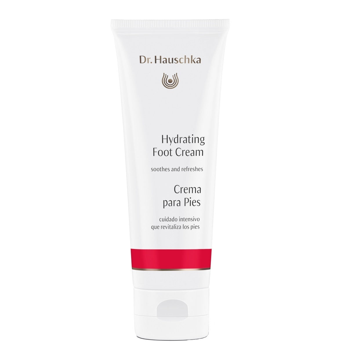 Primary image of Hydrating Foot Cream