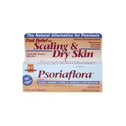 Primary image of Psoriaflora Cream