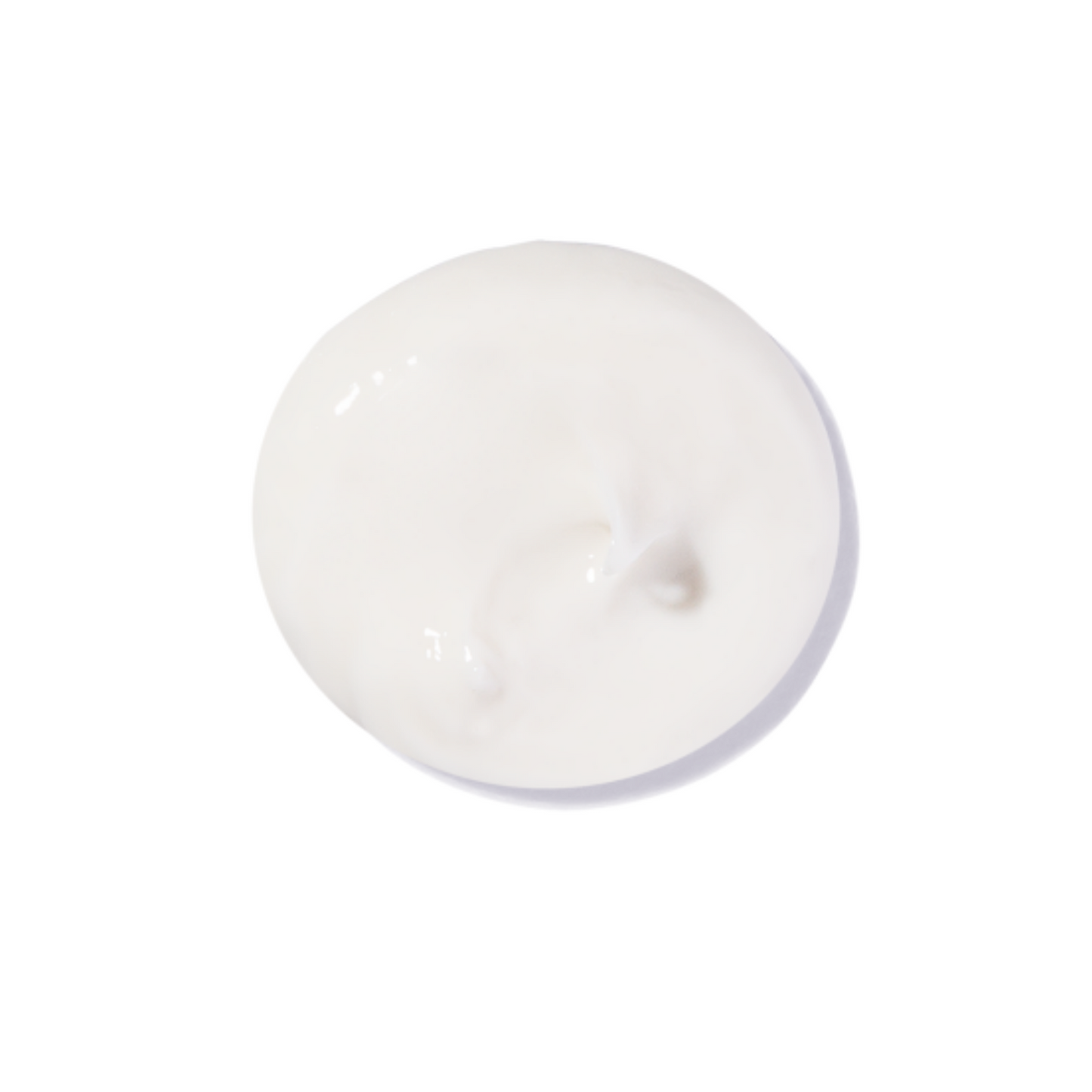 Klorane Conditioner with Oat Milk (6.7 fl oz) #10078250