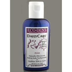 Primary image of Anise Toothpowder