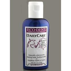 Primary image of Cinnamon Toothpowder