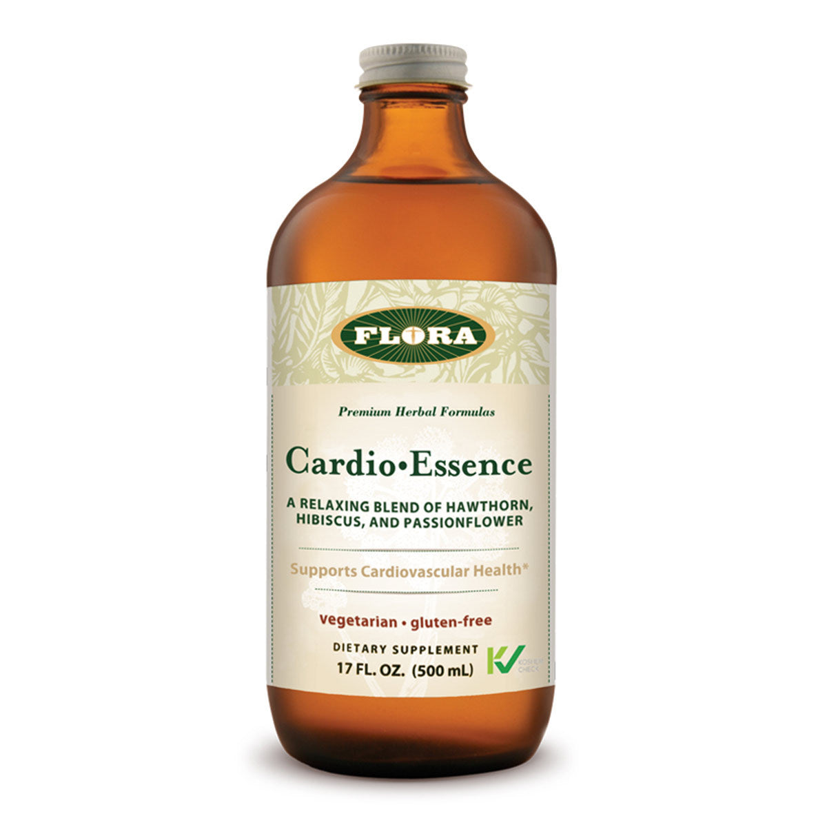 Primary image of Cardio Essence
