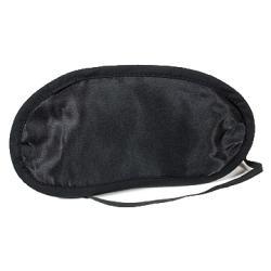 Primary image of Black Slumber Mask