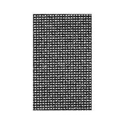 Primary image of 5 pak Replacement Abrasive Screens