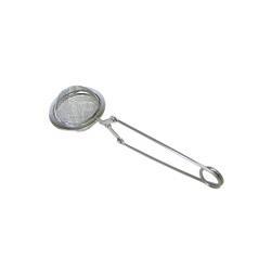 Primary image of Mesh Tea Infuser
