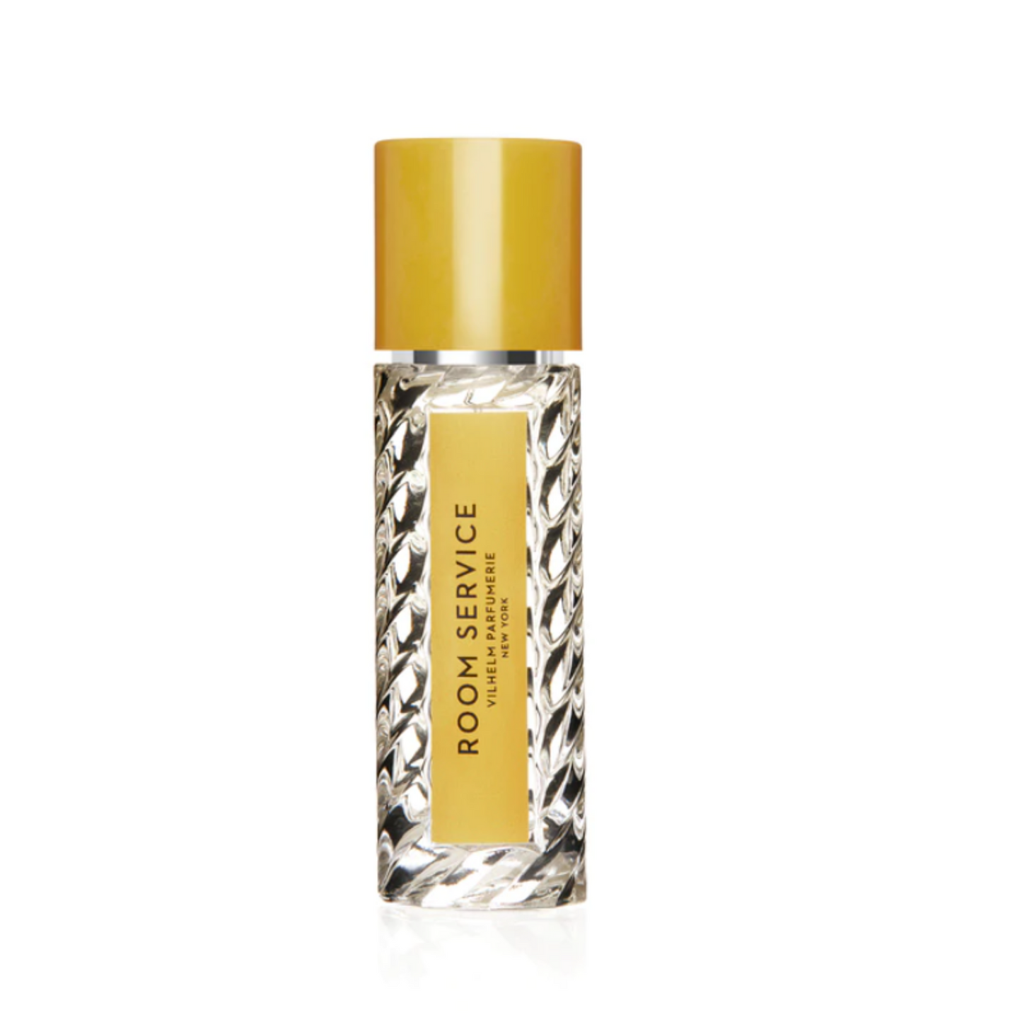 Primary image of Room Service Eau De Parfum