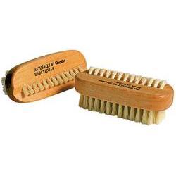 Primary image of Wood Nail Brush