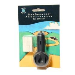Primary image of CarScenter Aromatherapy Diffuser