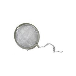 Primary image of 2 inch Mesh Tea Ball