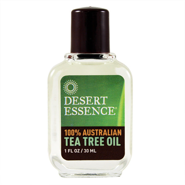 Primary image of Tea Tree Oil