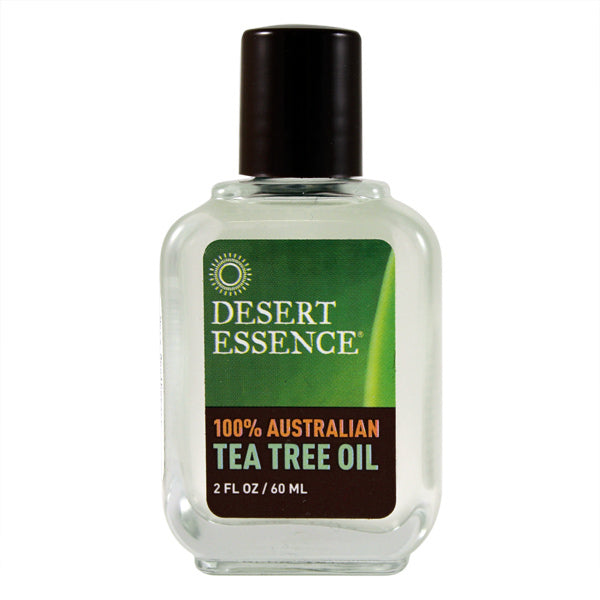 Primary image of Tea Tree Oil