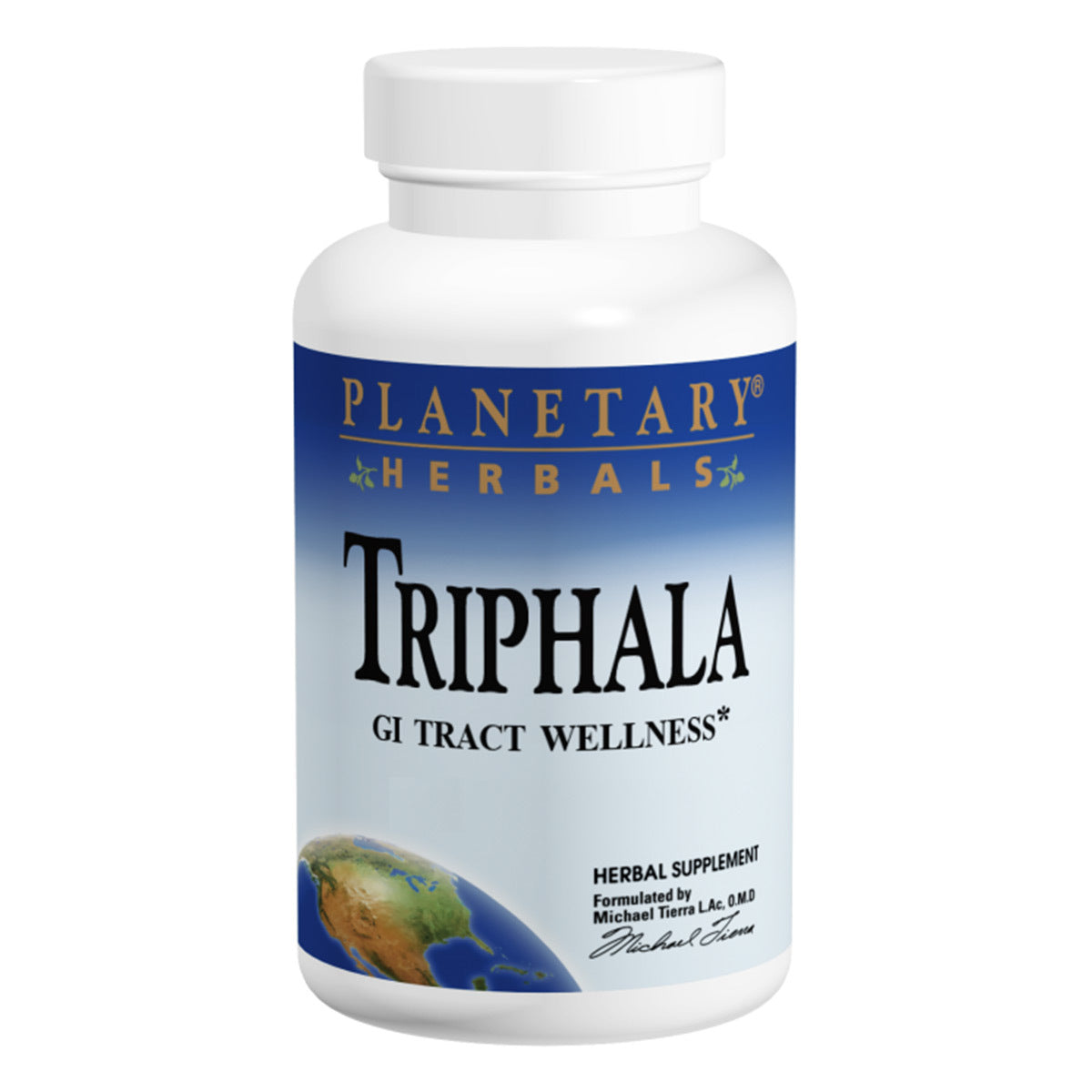 Primary image of Triphala