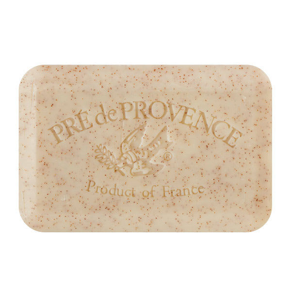 Primary image of Honey Almond Soap