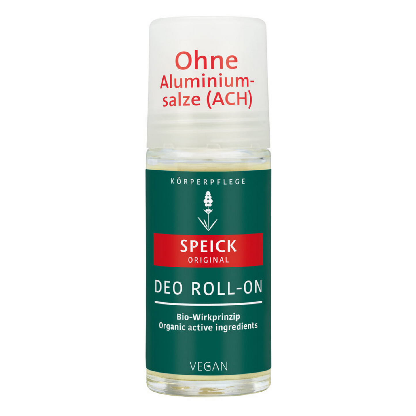 Primary image of Deo Roll On