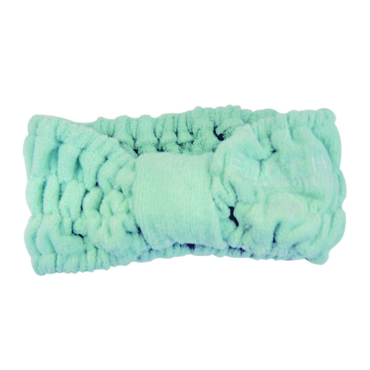 Primary image of Spa Cosmetic Headband