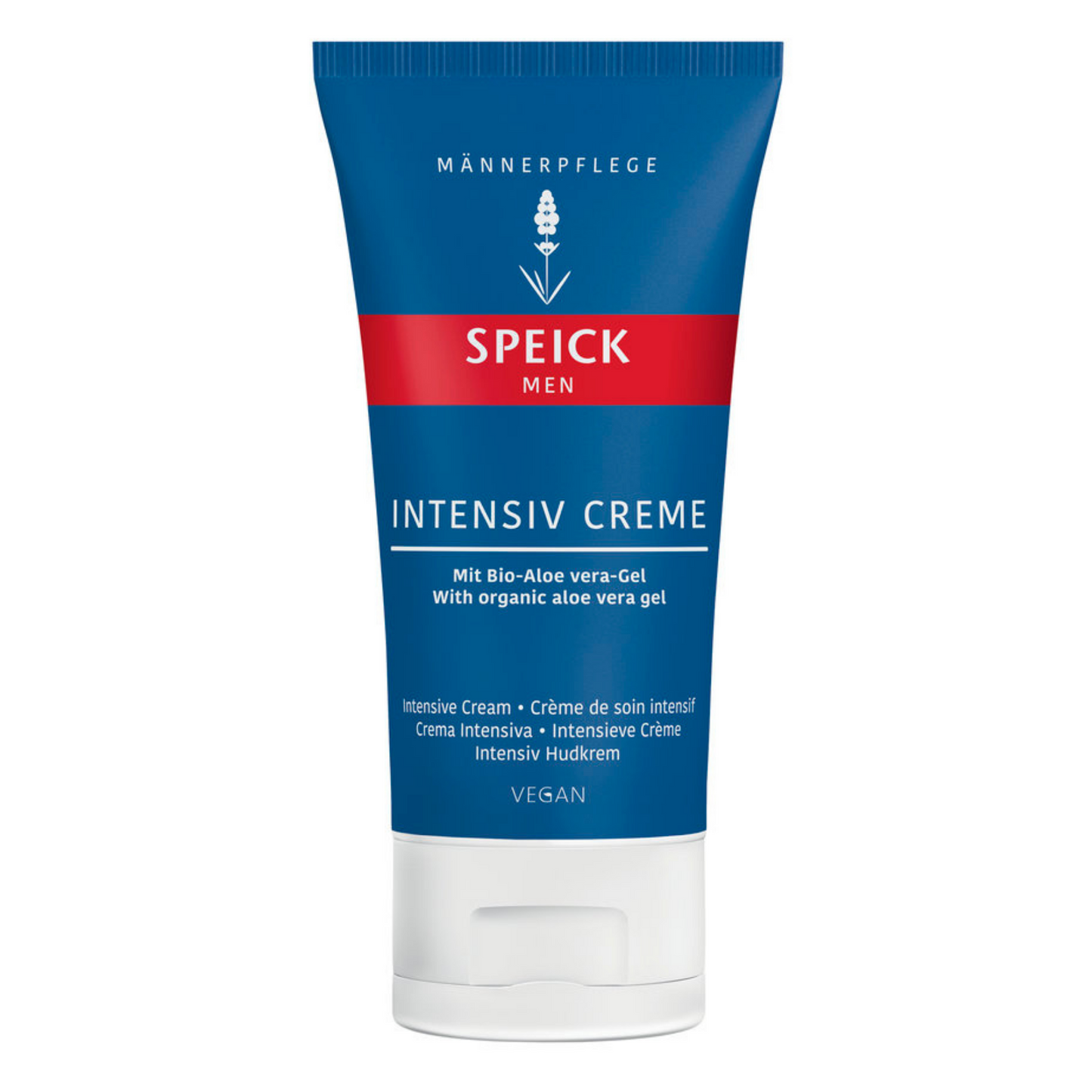 Primary image of Intensive Face Creme