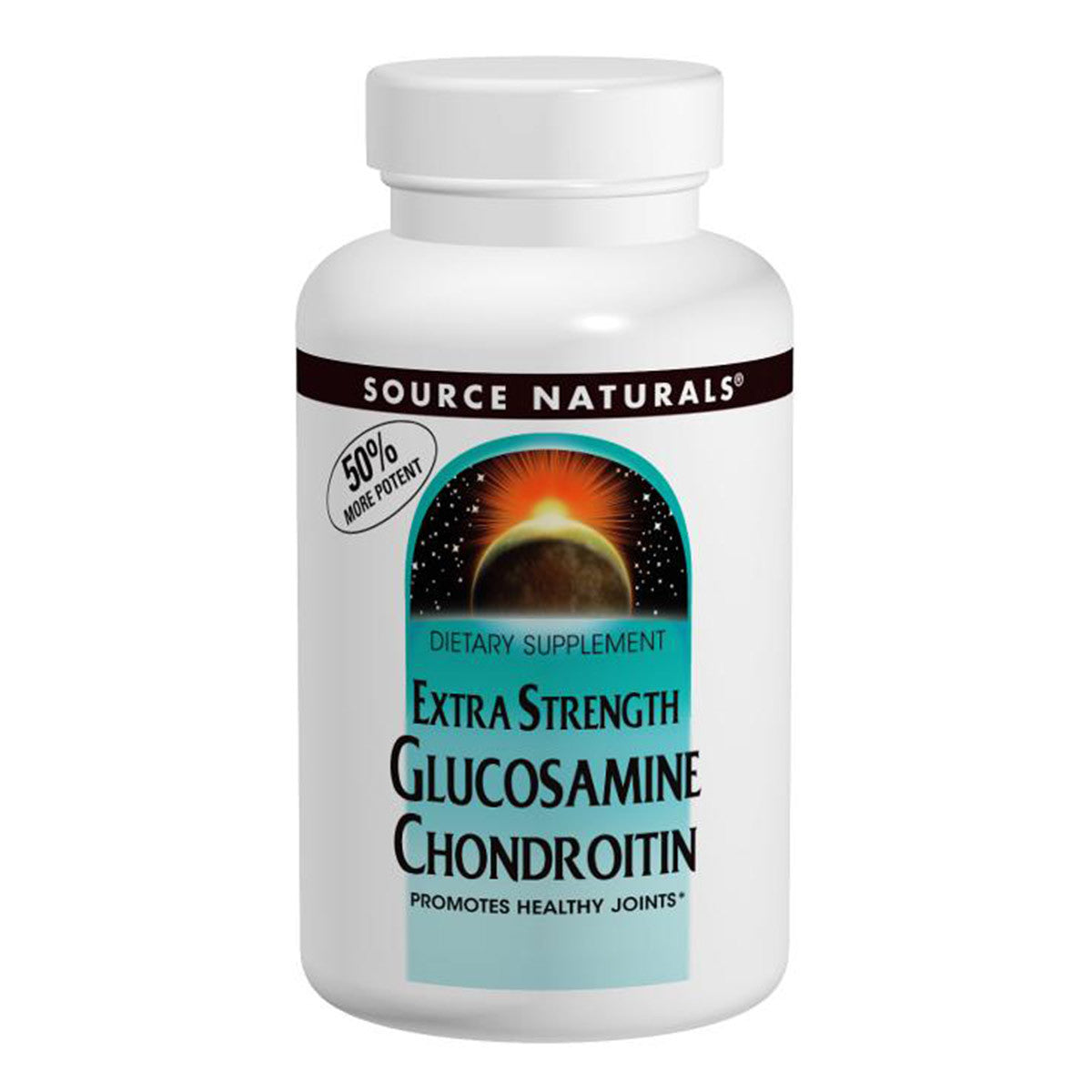 Primary image of Glucosamine/Chondroitin Extra