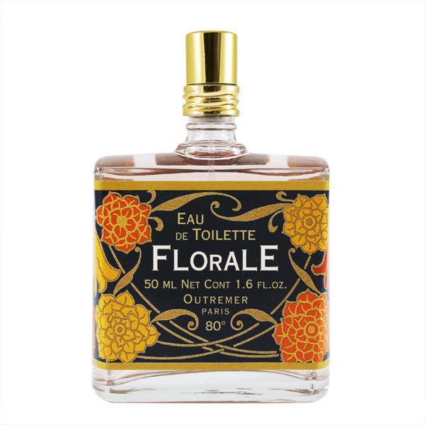 Primary image of Florale Eau de Toilette