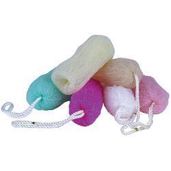 Primary image of Mesh Soap Holder