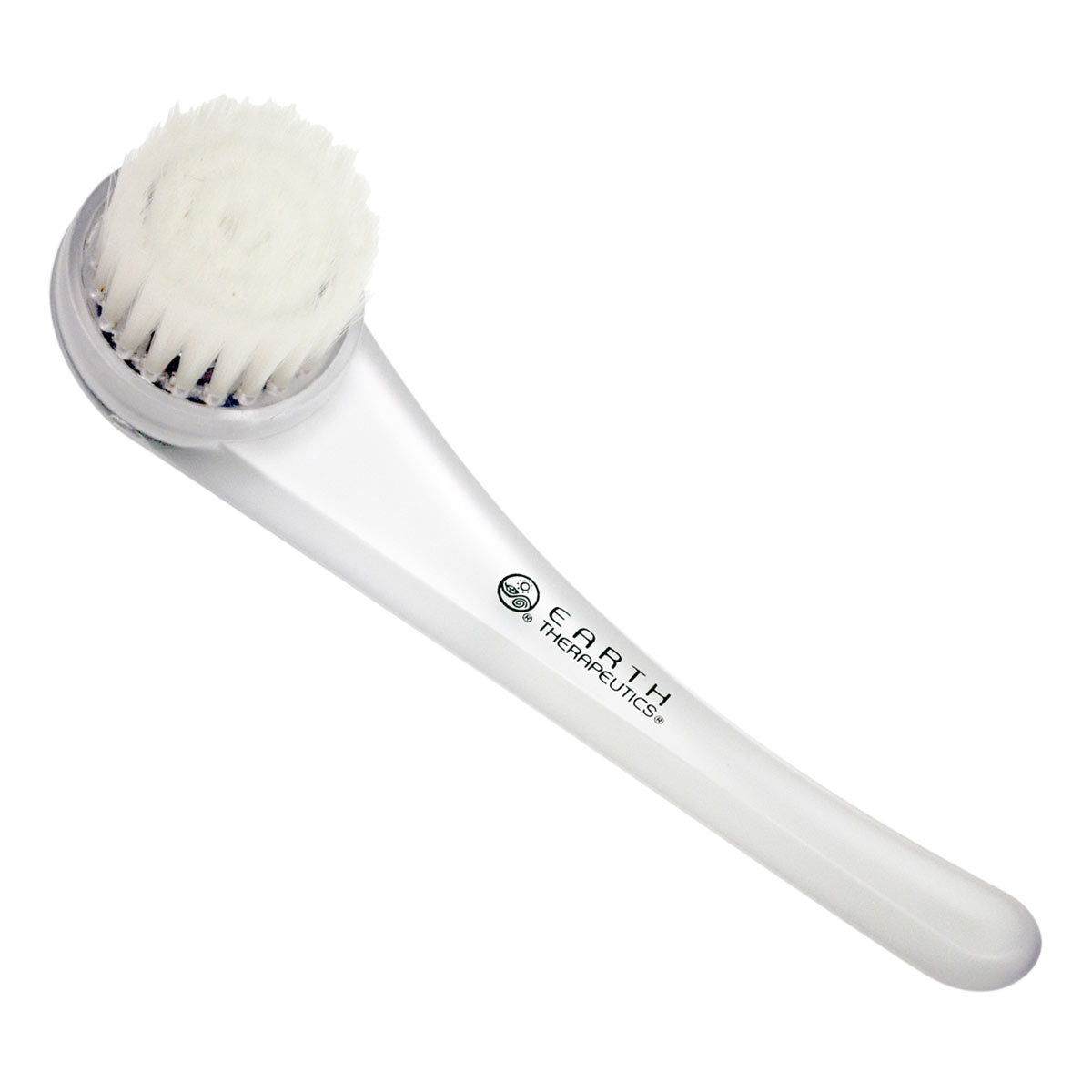 Primary image of Complexion Brush