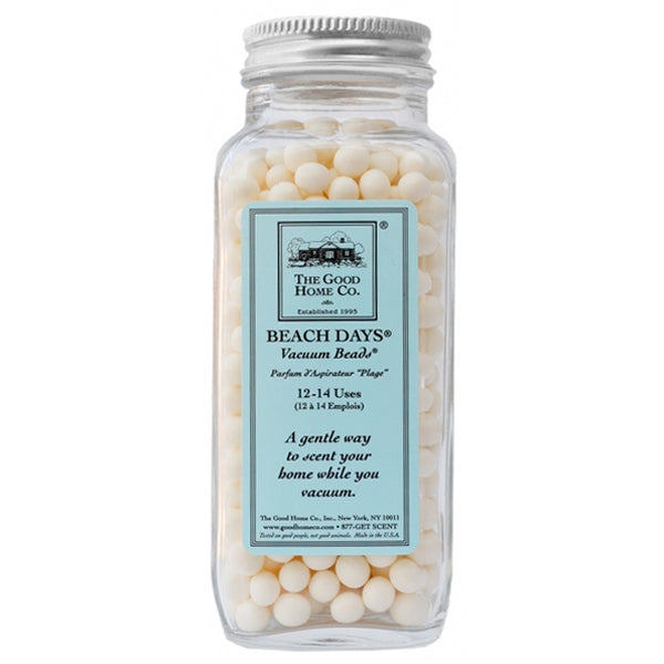 Primary image of Beach Days Vacuum Beads