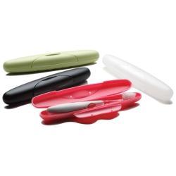 Primary image of Toothbrush Case