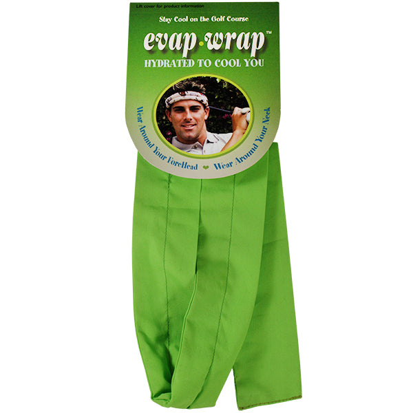 Primary image of Evap Wrap Cooling Band
