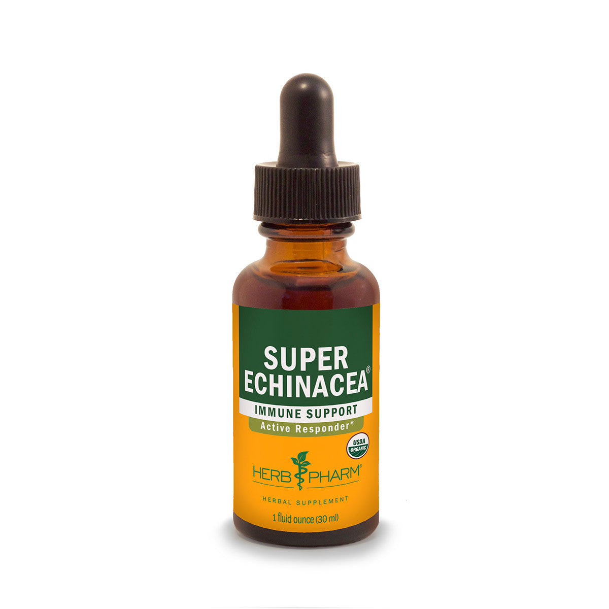 Primary image of Super Echinacea Extract