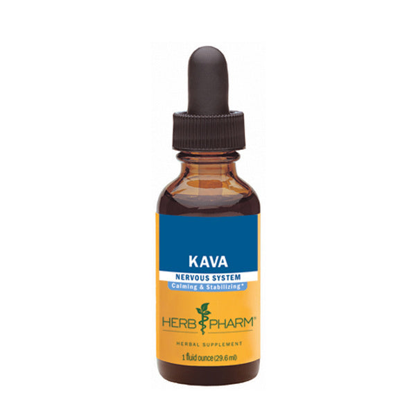 Primary image of Kava Extract