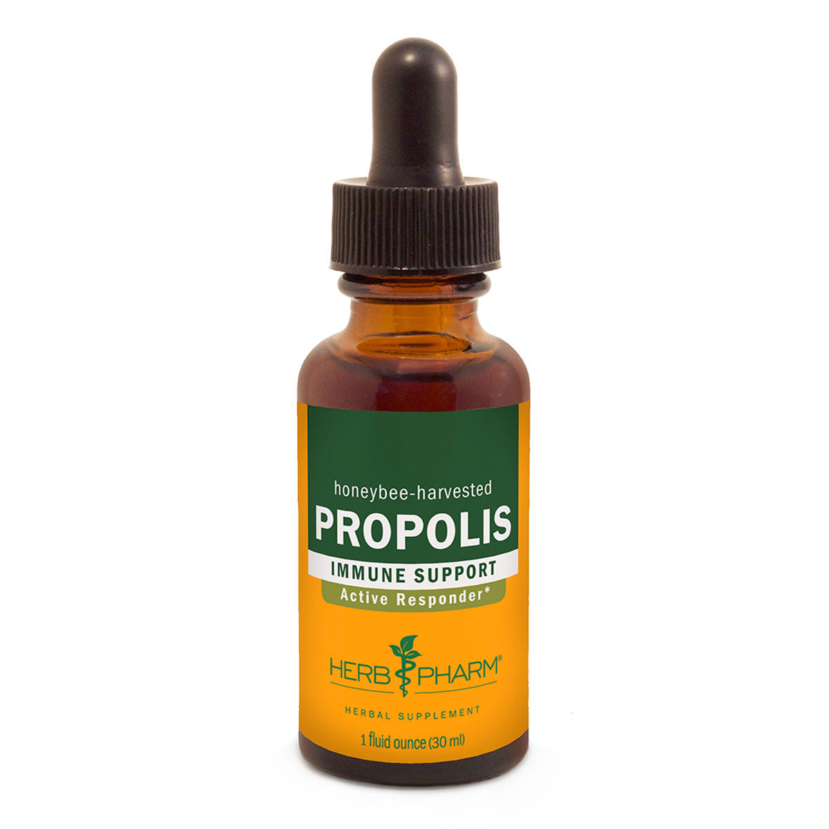 Primary image of Propolis Extract
