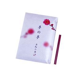 Primary image of Plum Flower Incense