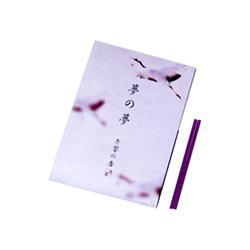 Primary image of Whooping Crane Incense