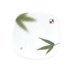 Primary image of Bamboo Leaf Stand