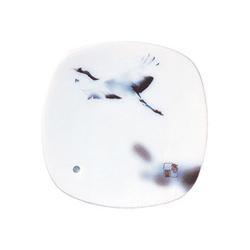 Primary image of Whooping Crane Stand