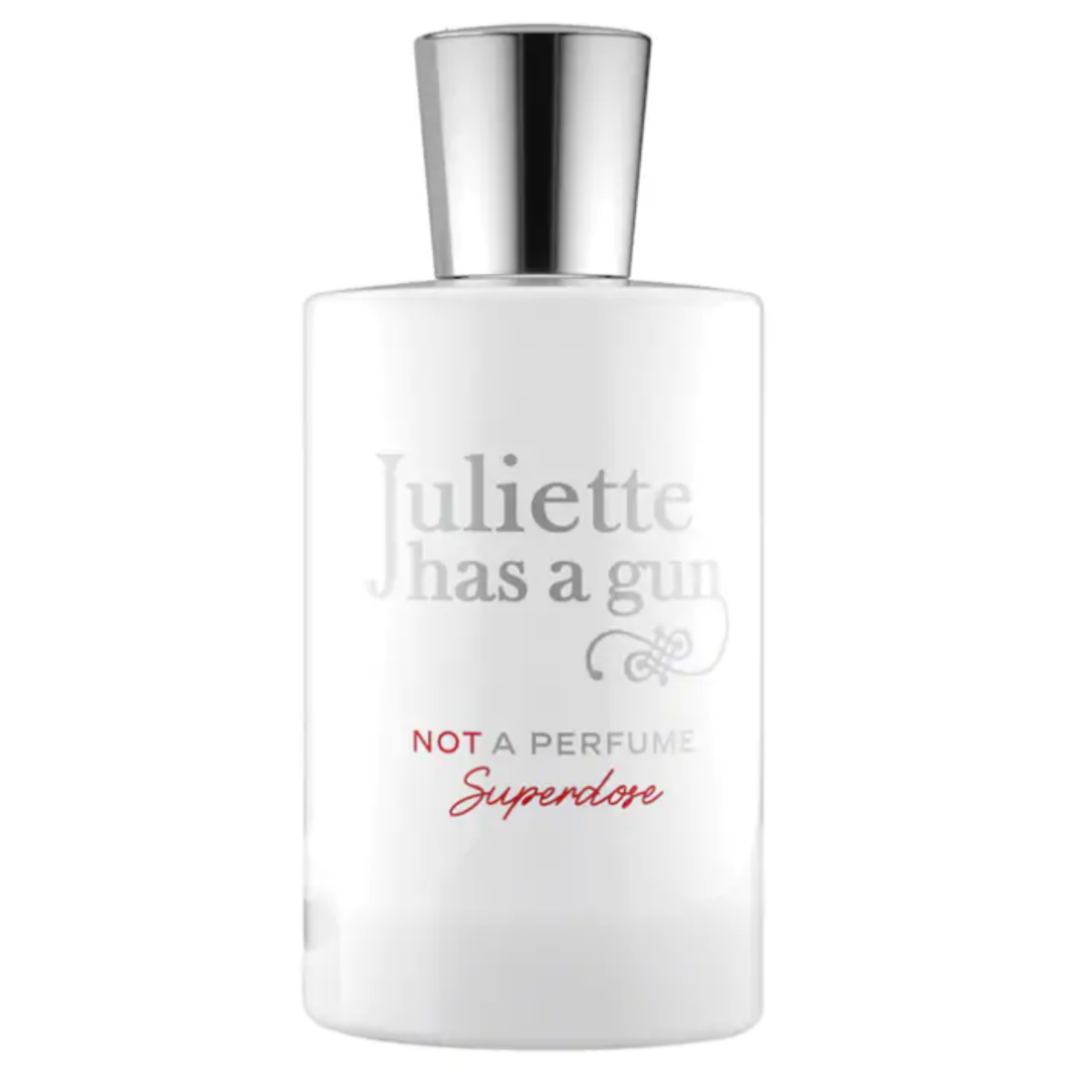 Primary image of Not A Perfume Superdose