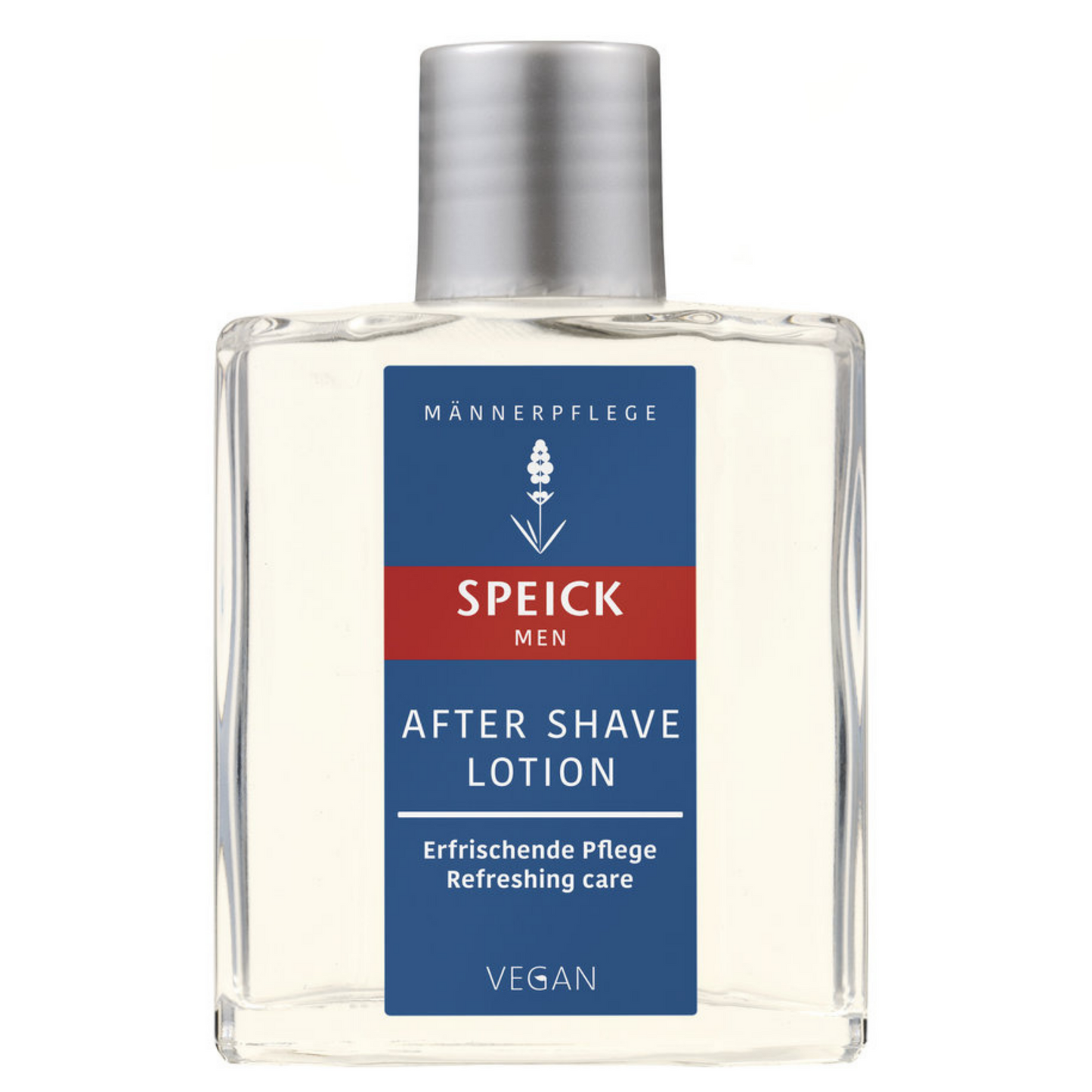 Primary image of After Shave Lotion