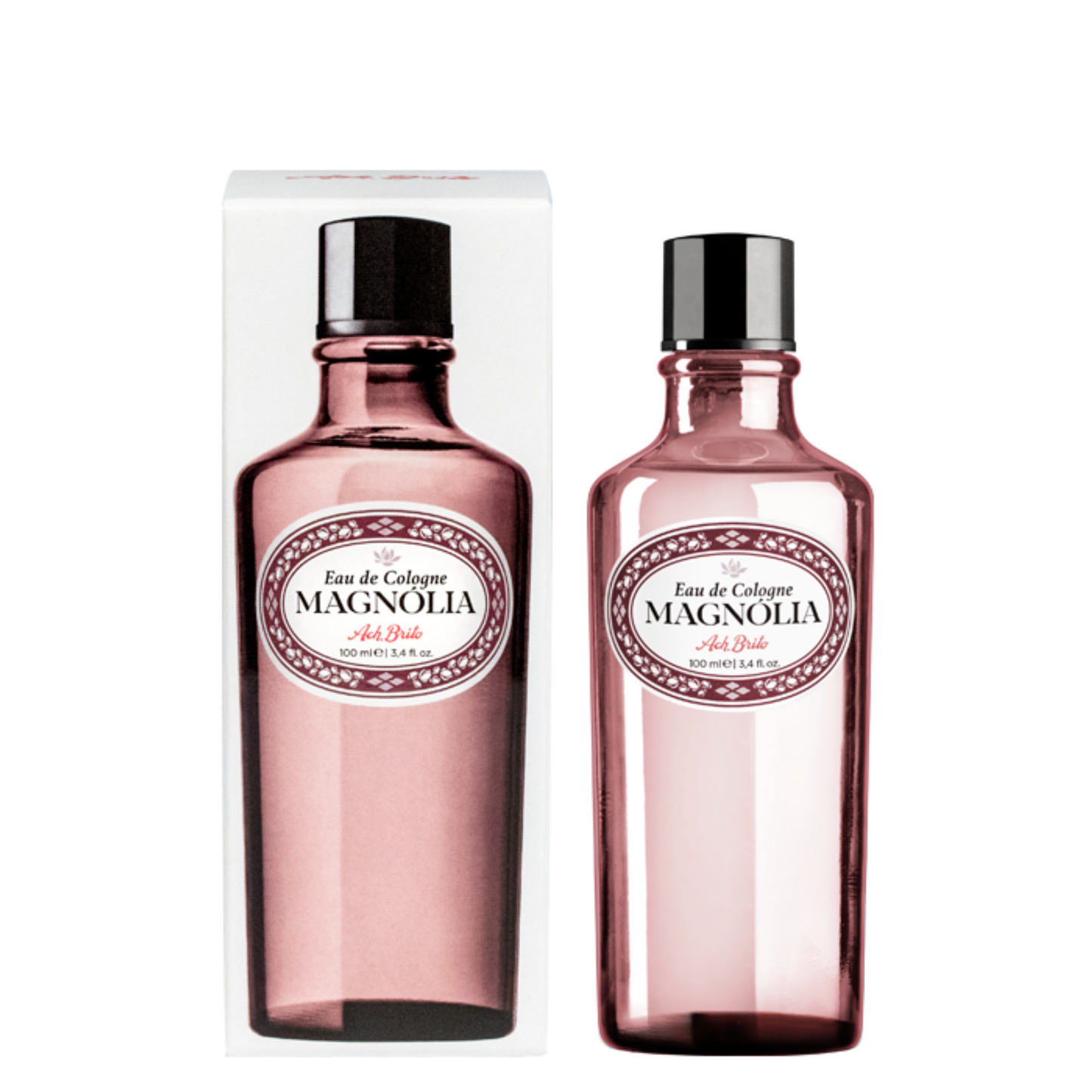 Primary image of Magnolia Eau De Cologne